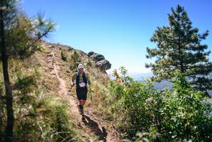 BIB: 
                            <button type="button" onclick="openModal(26604924)" class="btn btn-primary btn-sm float-right btn-popup" data-toggle="modal" data-target=".modal-high-quality">
                        <i class="fas fa-shopping-cart"></i> Add to Cart
                    </button>
                                            <button type="button" onclick="isThisMe(26604924, true)" class="btn btn-success btn-sm float-right btn-popup btn-isme hidden" data-toggle="tooltip" data-placement="bottom" title="นี่คือรูปของคุณใช่ไหม คลิกที่นี่เพื่อเอาเข้าอัลบั้ม">
                        <i class="fas fa-plus"></i> Add to album
                    </button>
                    <button type="button" onclick="isThisMe(26604924, false)" class="btn btn-warning btn-sm float-right btn-popup btn-isnotme hidden">
                        <i class="fas fa-ban"></i> Remove from album
                    </button>